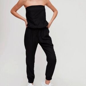 Aritzia Romper